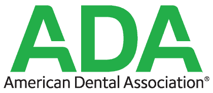American-Dental-Association-Logo Nixa dental