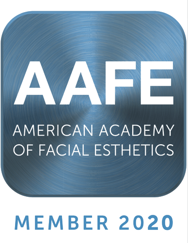 aafe american academy of facial esthetics nixa dental