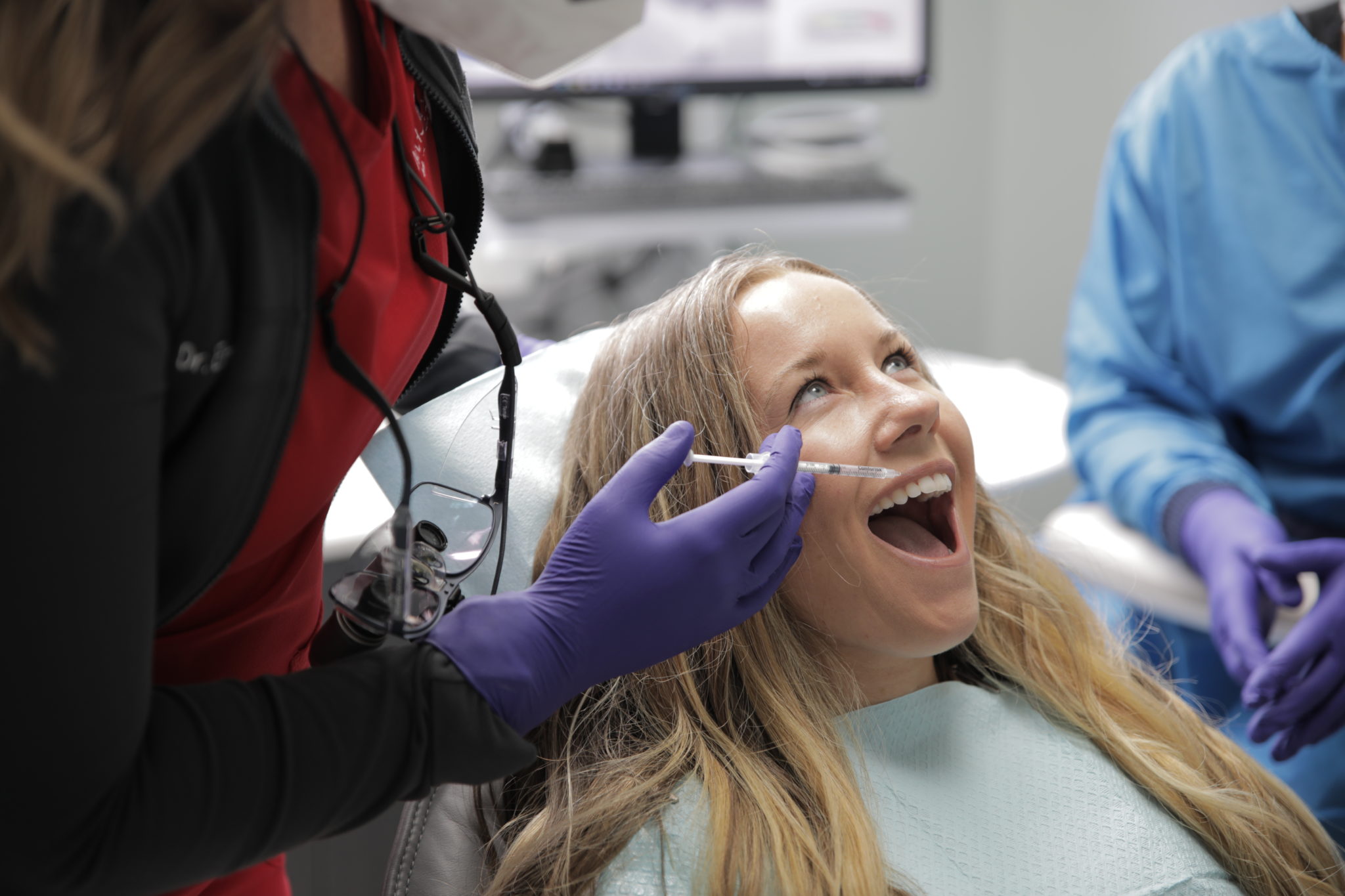 Nixa Dental Best Dentist in Nixa, Missouri